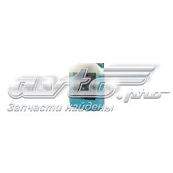 Fluido para lavador de pára-brisas KS92090040R Nissan/Infiniti