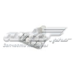 A0009860562 Mercedes Guardanapo