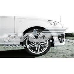 Discos de roda de aleação ligeira (de aleação ligeira, de titânio) VAG 4L0601025AE preço, a partir de 678,80 USD