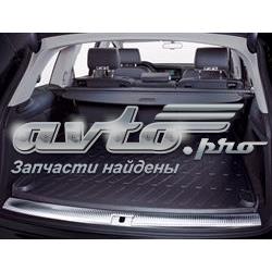  VAG 4L7061180 preço, a partir de 54,78 USD