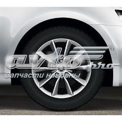 Discos de roda de aleação ligeira (de aleação ligeira, de titânio) VAG 5E00714948Z8 preço, a partir de 165,15 USD