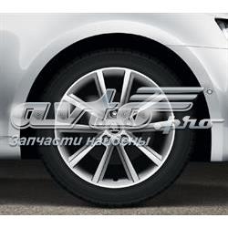 Discos de roda de aleação ligeira (de aleação ligeira, de titânio) VAG 5E0601025E8Z8 preço, a partir de 217,93 USD