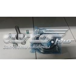 4H0498625C VAG Rolamento de cubo dianteiro