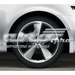 Discos de roda de aleação ligeira (de aleação ligeira, de titânio) VAG 5E0071498ZG6 preço, a partir de 389,34 USD