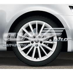  VAG 5E0071498ZG6
