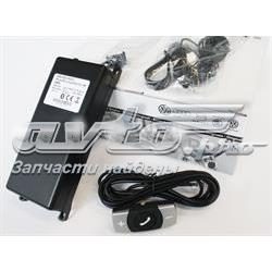 VAG 000051433L preço, a partir de 103,01 USD