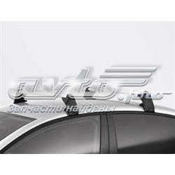  VAG 3C0071126 preço, a partir de 221,92 USD