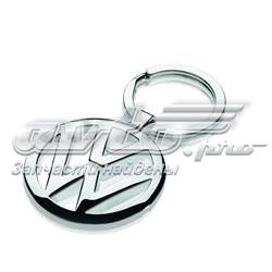 Compre VPE10 VAG Estojo para as chaves