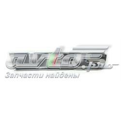 Emblema de grelha do radiador VAG 5E0853679BTK preço, a partir de 34,95 USD