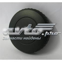 Compre 1J0881671H9B9 VAG Puxador de regulação de encosto do assento