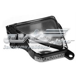 3T0945291 VAG Lâmpada da luz de fundo na porta