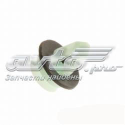 Cápsula (prendedor) de fixação de revestimento da porta VAG 5J0867276 preço, a partir de 0,82 USD