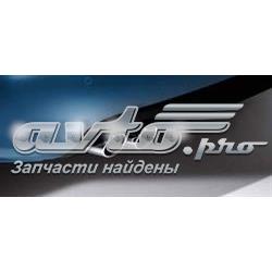 8K0071762 VAG Bocal para o silenciador