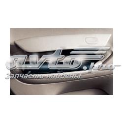 MKA500001 VAG 