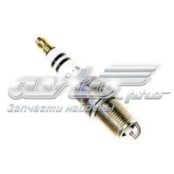 Vela de ignição VAG 101905610A preço, a partir de 6,35 USD