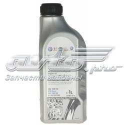 Óleo para motor 113149 Motul