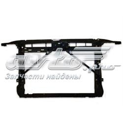88051471402 Diamond/DPA Suporte do radiador montado (painel de montagem de fixação das luzes)