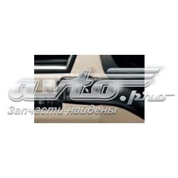  VAG 5JB054690 preço, a partir de 318,93 USD