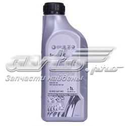 G055167M2 VAG Óleo para motor