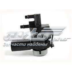 Válvula solenoide de controlo de comporta de ar secundário IKA 931661