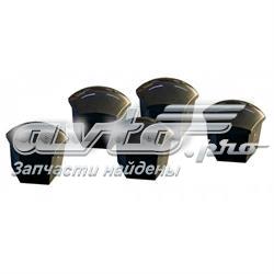  VAG 1Z0601173UZ7 preço, a partir de 1,96 USD