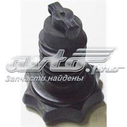 Parafuso 1K0803899D VAG