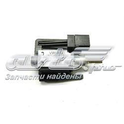 Mecanismo de bloqueio do volante de direção VAG 1K0953527D preço, a partir de 28,39 USD