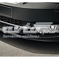  VAG 5E0071004 preço, a partir de 85,66 USD