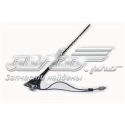 Antena Skoda Octavia TOUR I A4 1U2