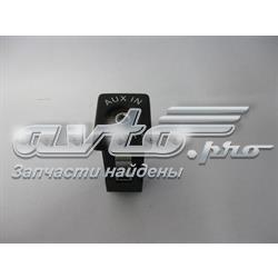  VAG 5M0035724 preço, a partir de 30,41 USD
