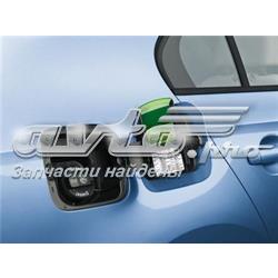 5E08675759B9 VAG 