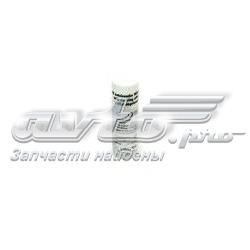 Lubrificante para os fechamentos e goznos VAG G052778A2 preço, a partir de 5,18 USD