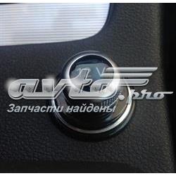  Acendedor de cigarros Audi A7 Sportback liftback (4GA, 4GF) (2010 - 2018) Sportback