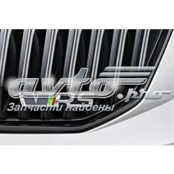 5E0853679BTK VAG Emblema de grelha do radiador