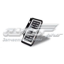 5Q1864551 VAG Placas sobrepostas dos pedais, kit