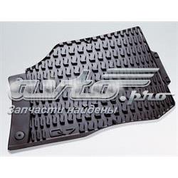  VAG 4L0061511041 preço, a partir de 103,52 USD