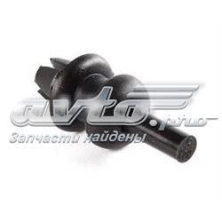 699218 Peugeot/Citroen Braçadeira de estante de salão