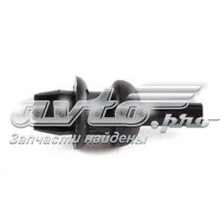 Braçadeira de estante de salão Peugeot/Citroen 699218 preço, a partir de 0,64 USD