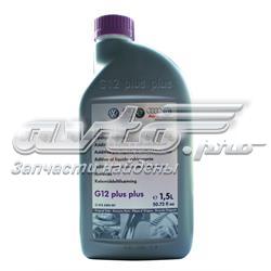 G012A8GM1 VAG Fluido de esfriamento