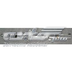 Cabo de mudança duplo VAG 7H1711877P preço, a partir de 66,25 USD