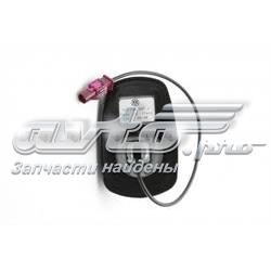 Antena VAG 1K0035507D preço, a partir de 35,46 USD