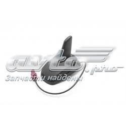 Compre 1K0035507D VAG Antena