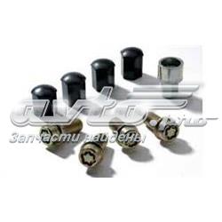 Parafuso de roda VAG 4F0071455 preço, a partir de 93,45 USD
