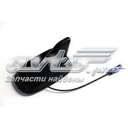 Antena Skoda SuperB II 3T4