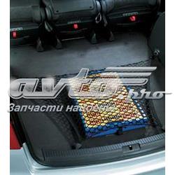 1T0065110 VAG Malha da seção de bagagem