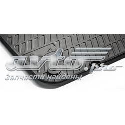  VAG 8E1061501A041 preço, a partir de 89,40 USD