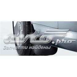 Protetores de lama dianteiros, kit para Audi A8 D4 4H2, 4H8, 4HC, 4HL