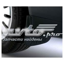 Protetores de lama traseiros, kit VAG 4Z7075101 preço, a partir de  USD