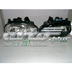 Luz direita VAG 1J1941018Q preço, a partir de 120,88 USD