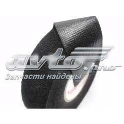  000979950 VAG